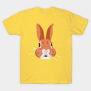 Bunny T-Shirt